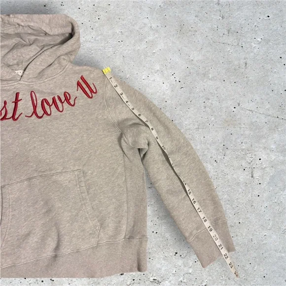 Sandro
Graphic Print Mock Neck Sweatshirt size 2 - Picture 10 of 14